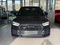 Audi Q5 40 TDI quattro S Line Matrix Kamera Pano AHK Bleu - thumbnail 5