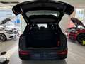 Audi Q5 40 TDI quattro S Line Matrix Kamera Pano AHK Bleu - thumbnail 10