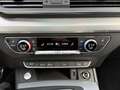 Audi Q5 40 TDI quattro S Line Matrix Kamera Pano AHK Bleu - thumbnail 20