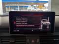 Audi Q5 40 TDI quattro S Line Matrix Kamera Pano AHK Bleu - thumbnail 19