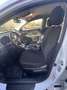 Kia Sportage 1.6 Active 2wd eco Gpl Weiß - thumbnail 7