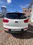 Kia Sportage 1.6 Active 2wd eco Gpl Weiß - thumbnail 6