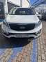 Kia Sportage 1.6 Active 2wd eco Gpl Weiß - thumbnail 4