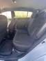Kia Sportage 1.6 Active 2wd eco Gpl Weiß - thumbnail 8
