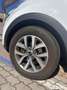 Kia Sportage 1.6 Active 2wd eco Gpl Weiß - thumbnail 13