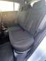 Kia Sportage 1.6 Active 2wd eco Gpl Weiß - thumbnail 12