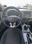 Kia Sportage 1.6 Active 2wd eco Gpl Weiß - thumbnail 5