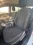 Kia Sportage 1.6 Active 2wd eco Gpl Weiß - thumbnail 11
