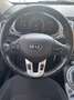 Kia Sportage 1.6 Active 2wd eco Gpl Weiß - thumbnail 10