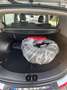 Kia Sportage 1.6 Active 2wd eco Gpl Weiß - thumbnail 14