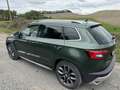 Skoda Karoq 2.0 tdi scout 4x4 dsg - thumbnail 6