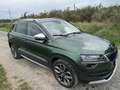 Skoda Karoq 2.0 tdi scout 4x4 dsg - thumbnail 2