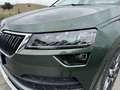 Skoda Karoq 2.0 tdi scout 4x4 dsg - thumbnail 4