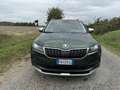 Skoda Karoq 2.0 tdi scout 4x4 dsg - thumbnail 1