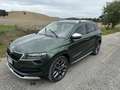 Skoda Karoq 2.0 tdi scout 4x4 dsg - thumbnail 3