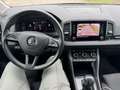 Skoda Karoq 2.0 tdi scout 4x4 dsg - thumbnail 7
