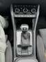 Skoda Karoq 2.0 tdi scout 4x4 dsg - thumbnail 8
