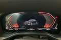 BMW X4 xDrive 20d M Sport Negro - thumbnail 18