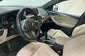 BMW X4 xDrive 20d M Sport Negro - thumbnail 9