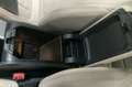 BMW X4 xDrive 20d M Sport Negro - thumbnail 27
