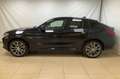 BMW X4 xDrive 20d M Sport Negro - thumbnail 2