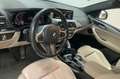 BMW X4 xDrive 20d M Sport Negro - thumbnail 10