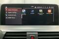 BMW X4 xDrive 20d M Sport Negro - thumbnail 19