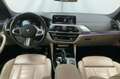 BMW X4 xDrive 20d M Sport Negro - thumbnail 11