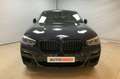 BMW X4 xDrive 20d M Sport Negro - thumbnail 8