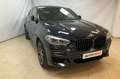 BMW X4 xDrive 20d M Sport Negro - thumbnail 7