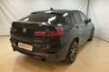 BMW X4 xDrive 20d M Sport Negro - thumbnail 5