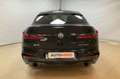 BMW X4 xDrive 20d M Sport Negro - thumbnail 4