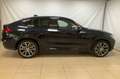 BMW X4 xDrive 20d M Sport Negro - thumbnail 6