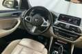 BMW X4 xDrive 20d M Sport Negro - thumbnail 12