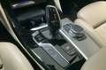 BMW X4 xDrive 20d M Sport Negro - thumbnail 23