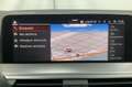 BMW X4 xDrive 20d M Sport Negro - thumbnail 21