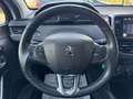 Peugeot 208 208 5p 1.2 puretech Active gpl 82cv PREZZO REALE Wit - thumbnail 13