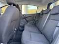 Peugeot 208 208 5p 1.2 puretech Active gpl 82cv PREZZO REALE Wit - thumbnail 11