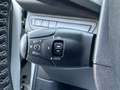 Peugeot 208 208 5p 1.2 puretech Active gpl 82cv PREZZO REALE Wit - thumbnail 14