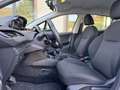 Peugeot 208 208 5p 1.2 puretech Active gpl 82cv PREZZO REALE Wit - thumbnail 10