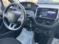 Peugeot 208 208 5p 1.2 puretech Active gpl 82cv PREZZO REALE Wit - thumbnail 18