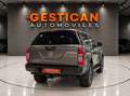 Nissan Navara 2.5 dCi 190CV SE Doble Cabina 4X4 A/T Gris - thumbnail 5