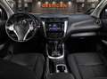 Nissan Navara 2.5 dCi 190CV SE Doble Cabina 4X4 A/T Gris - thumbnail 11