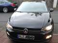 Volkswagen Polo Polo 1.2 Life Schwarz - thumbnail 5