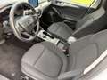 Ford Focus Titanium, Navi, AHK, Fahrassistent, Automatik, ACC Weiß - thumbnail 8