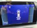 Ford Focus Titanium, Navi, AHK, Fahrassistent, Automatik, ACC Weiß - thumbnail 13