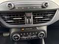 Ford Focus Titanium, Navi, AHK, Fahrassistent, Automatik, ACC Weiß - thumbnail 11