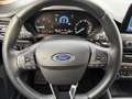 Ford Focus Titanium, Navi, AHK, Fahrassistent, Automatik, ACC Weiß - thumbnail 10