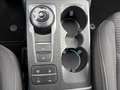Ford Focus Titanium, Navi, AHK, Fahrassistent, Automatik, ACC Weiß - thumbnail 14