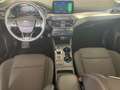 Ford Focus Titanium, Navi, AHK, Fahrassistent, Automatik, ACC Weiß - thumbnail 7
